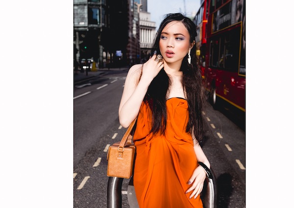 editorial07 Urban Space by Tamas Olajos