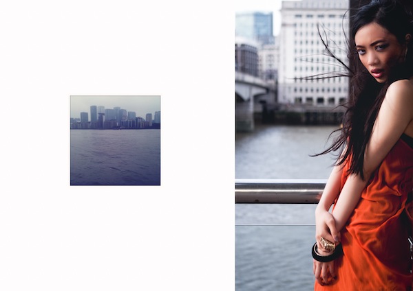 editorial08 Urban Space by Tamas Olajos