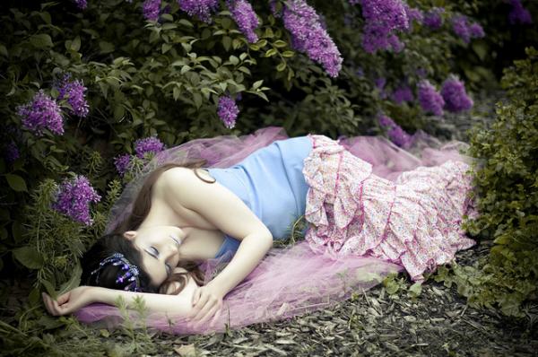 f 0jfp5bigtb Fairytales Series Photography by Daniela Majic