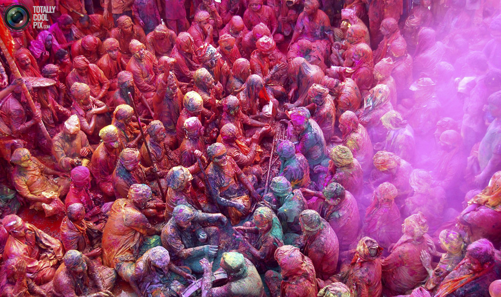 fc2a1 pic on Design You Trust fc2a1 Festival of colors