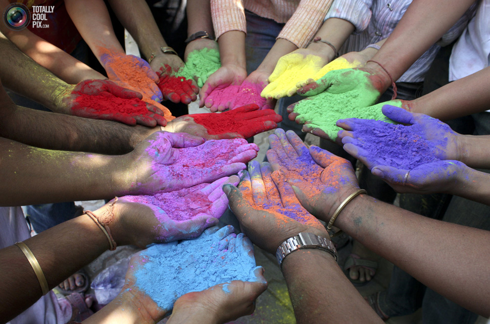 fc2b1 Festival of colors