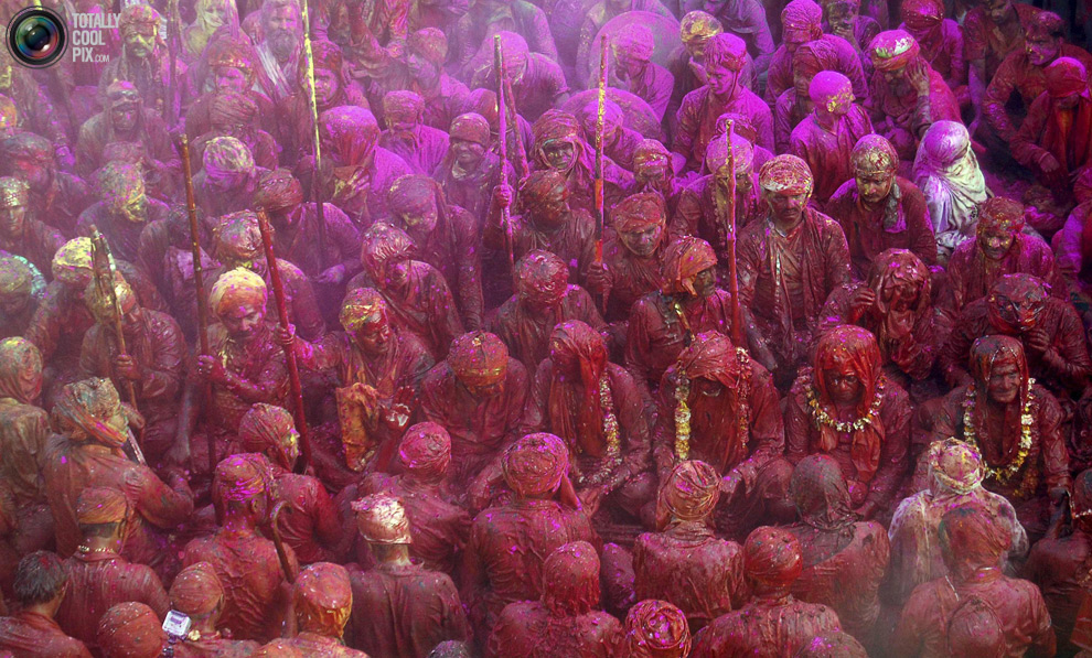 fc2c1 Festival of colors