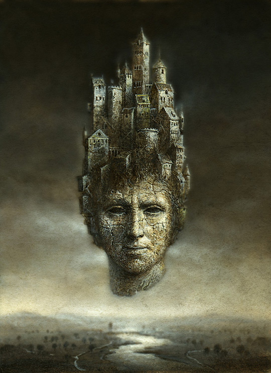 fi2c pic on Design You Trust fi2c Fantasy Illustrations – Wake up Your Imagination