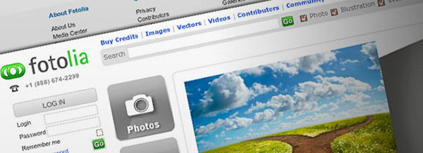 5 Fotolia 14 Days Premium Subscriptions Giveaway fotolia giveaway 5 Fotolia 14 Days Premium Subscriptions Giveaway