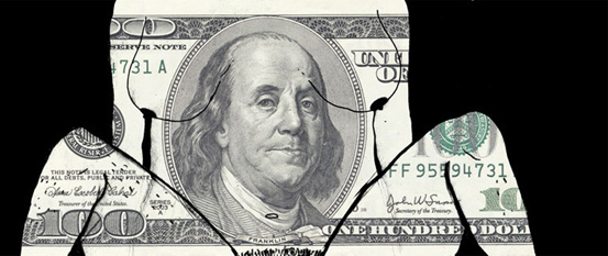 franklin04 Make your Franklin