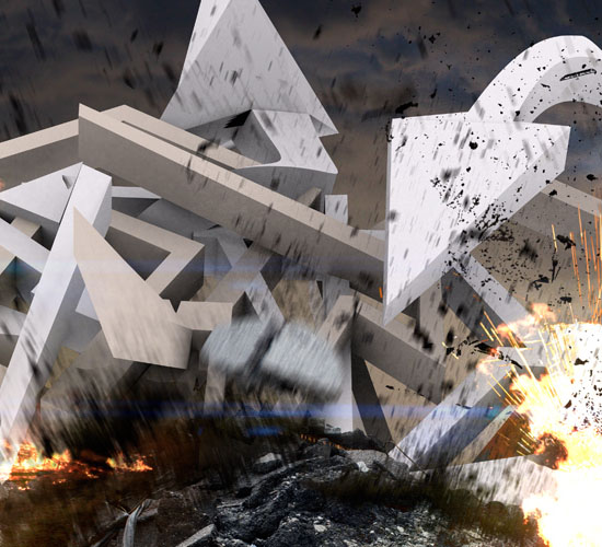 g1 m9l2yu44qi Brad Schwede – 3D Graffiti Artist