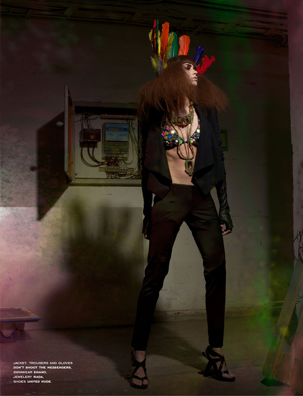 goingoutofside03 Momchil Hristov for GIA Magazine #8