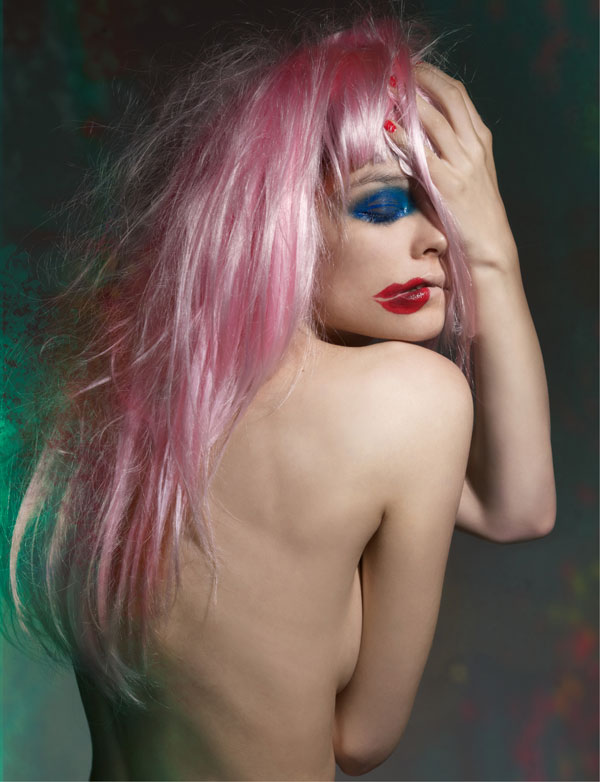 goingoutofside06 Momchil Hristov for GIA Magazine #8