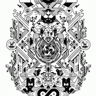 grove dreamcatcher stbnsdbn.com 140x140 pic on Design You Trust grove dreamcatcher stbnsdbn.com 140x140 GROVE x STBNSDBN artist series iPad case