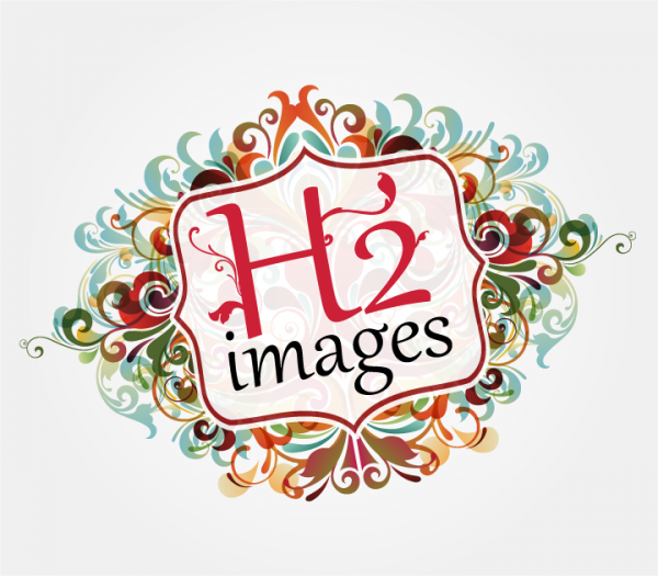 h2images facebook 600x525 pic on Design You Trust h2images facebook 600x525 Coming Soon: Brand new website for H2 Images @MediaNovak