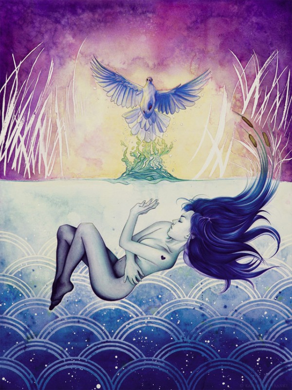 image t6 1 600x799 Amazing illustrations