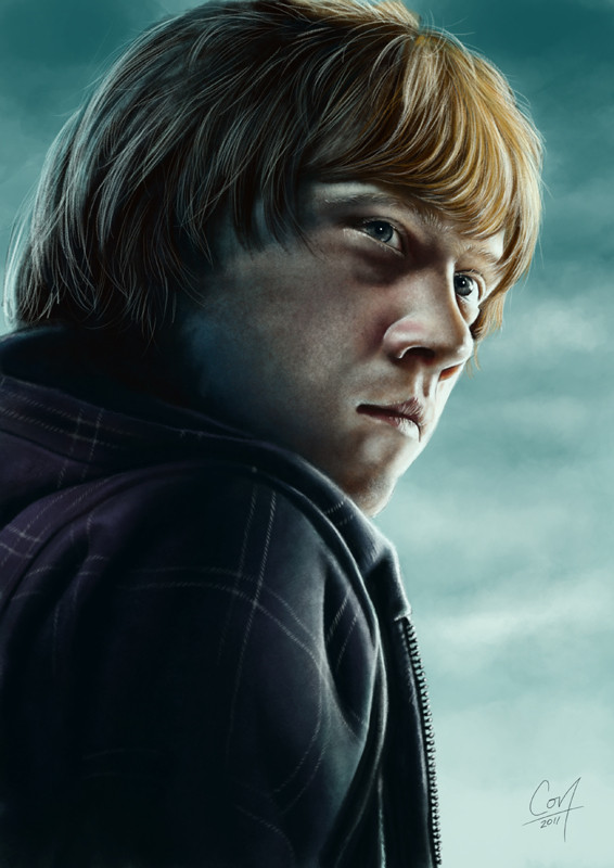 image t61 Amazing illustrations