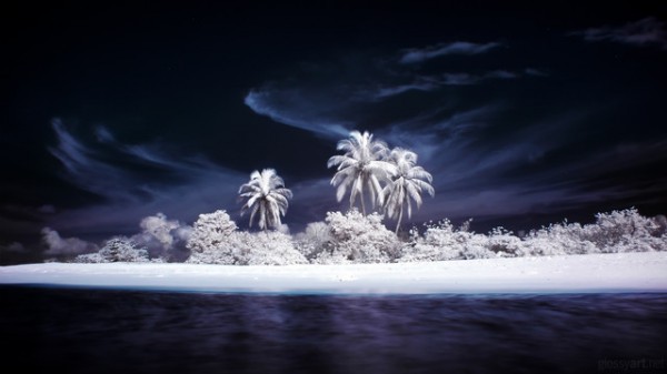 image t62 600x337 More amazing photographs