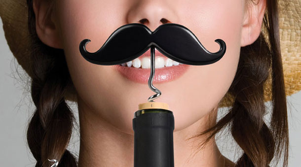 Funny and Creative Kitchen Gadgets kg2f Funny and Creative Kitchen Gadgets