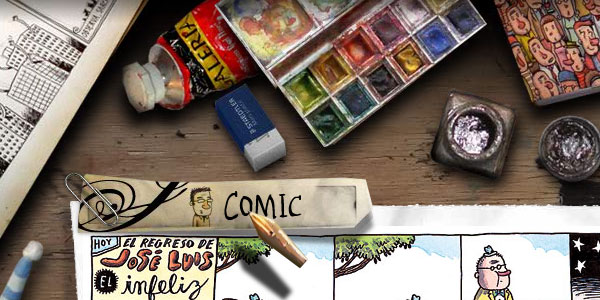 liniers u1wv3ketei pic on Design You Trust liniers u1wv3ketei 25 Cool Flash Websites