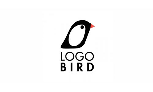 logobird designs 4r79h6j6gx pic on Design You Trust logobird designs 4r79h6j6gx Negative Space In Logos – 30 Logo Designs