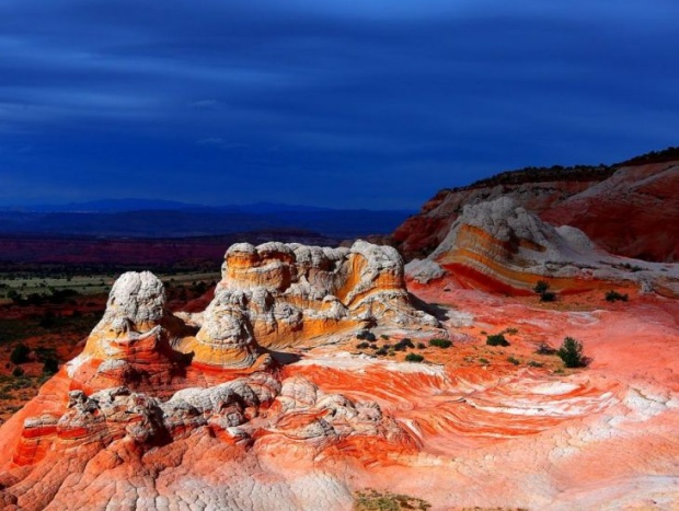 lp3b pic on Design You Trust lp3b Inspiring Landscapes Photography