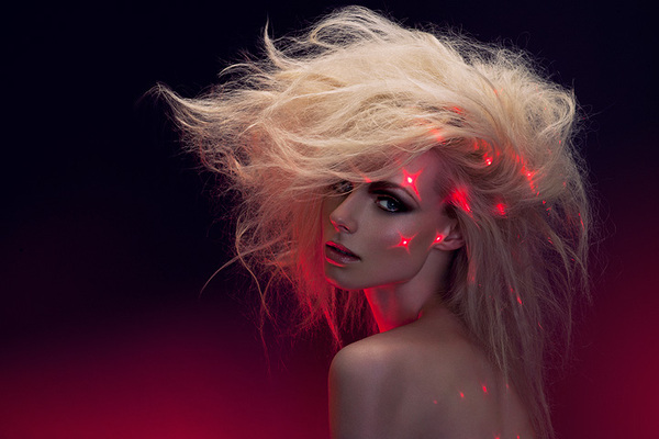 lt3a pic on Design You Trust lt3a Fashion photography by Ludovic Taillandier