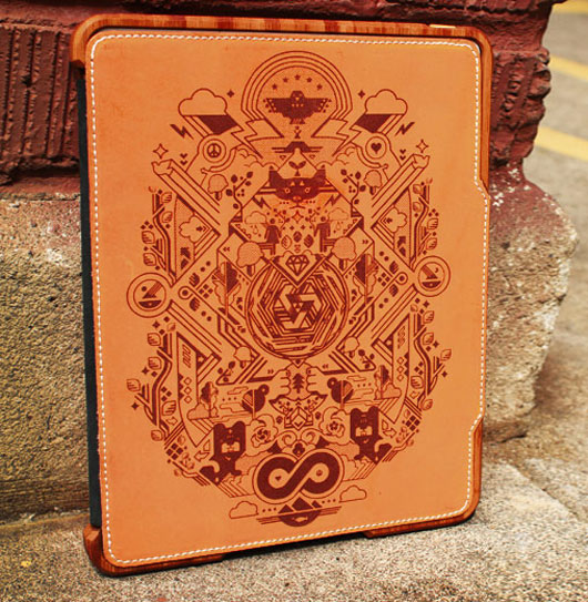mainzoom dreamcatcher pic on Design You Trust mainzoom dreamcatcher Mixed design inspiration