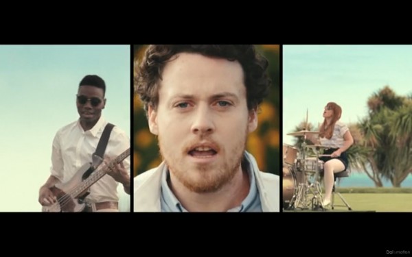 metronomy the bay trio 600x375 pic on Design You Trust metronomy the bay trio 600x375 Metronomy the bay