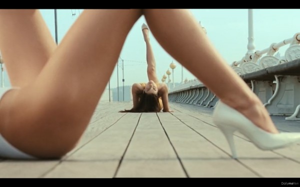metronomy the bay women on the boat deck 600x375 pic on Design You Trust metronomy the bay women on the boat deck 600x375 Metronomy the bay
