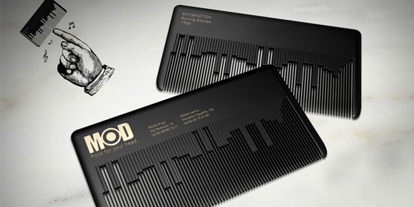 modhair 22o7yxoc0u pic on Design You Trust modhair 22o7yxoc0u 30 Killer Die Cut Business Cards