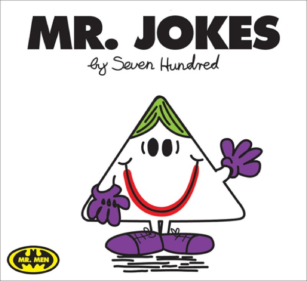 mr men joker mr. men google doodle mr men. mr men joker mr. men