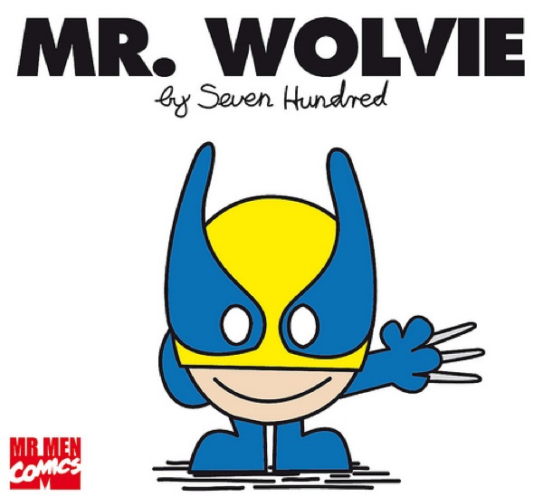 mr men wolverine mr. men google doodle mr men. mr men wolverine mr. men