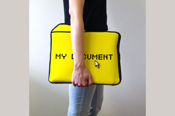 my documents laptop sleeve ldxoh6rrdd pic on Design You Trust my documents laptop sleeve ldxoh6rrdd 23 Cool Laptop Sleeves Which You Can Buy Too