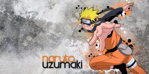 naruto shippuden wallpaper for desktop. naruto wallpaper gncntguhsk 30