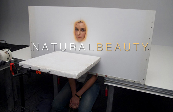 natural beauty 01 pic on Design You Trust natural beauty 01 Natural Beauty