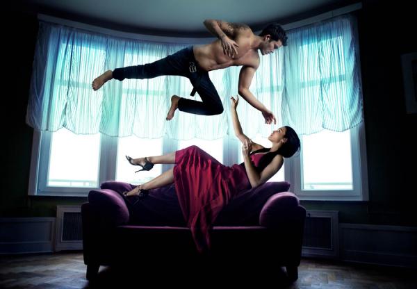 nevertooclose 27wnl9phwg Photo Manipulation by David Olkarny