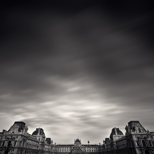 p2c pic on Design You Trust p2c Paris in Black and White by Damien Vassart