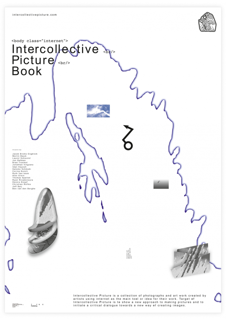 poster 750x1060 Intercollective Picture Com