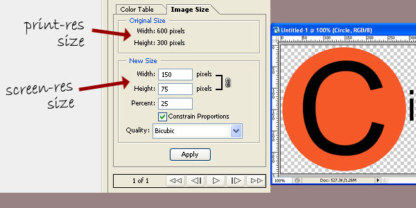 15 Important CSS Print Page Tricks print friendly images and logos with css uj5xne40s2 15 Important CSS Print Page Tricks