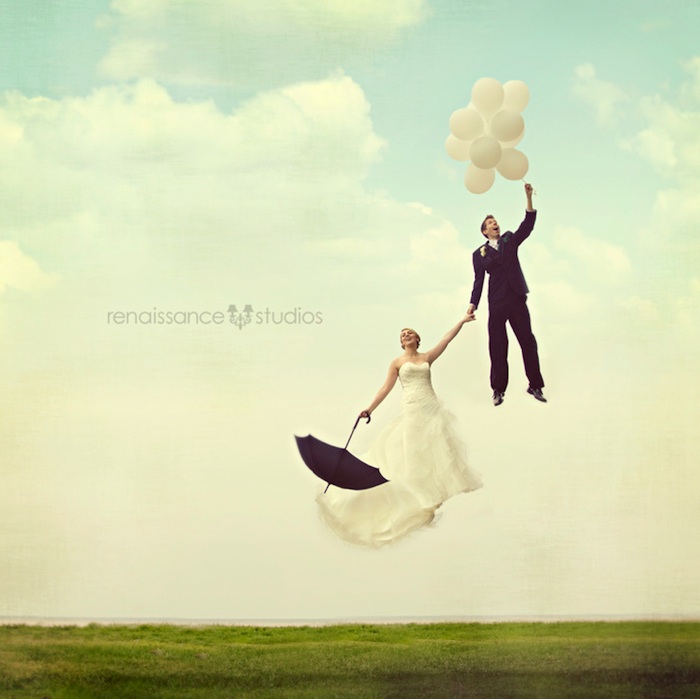 renaissancestudio00 pic on Design You Trust renaissancestudio00 Magical Engagement and Wedding Photography