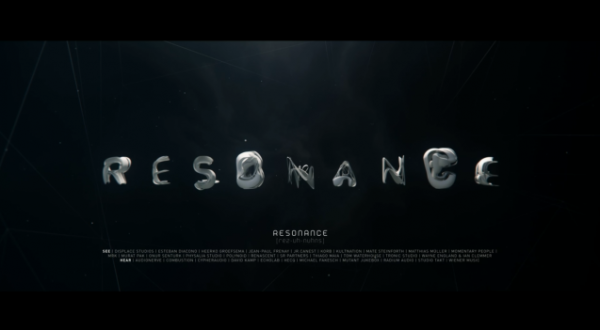 Resonance resonance 600x330 Resonance