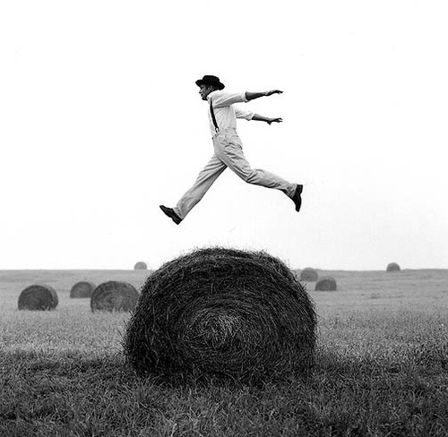 Black And White Photography From Rodney Smith rs3b Black And White Photography From Rodney Smith