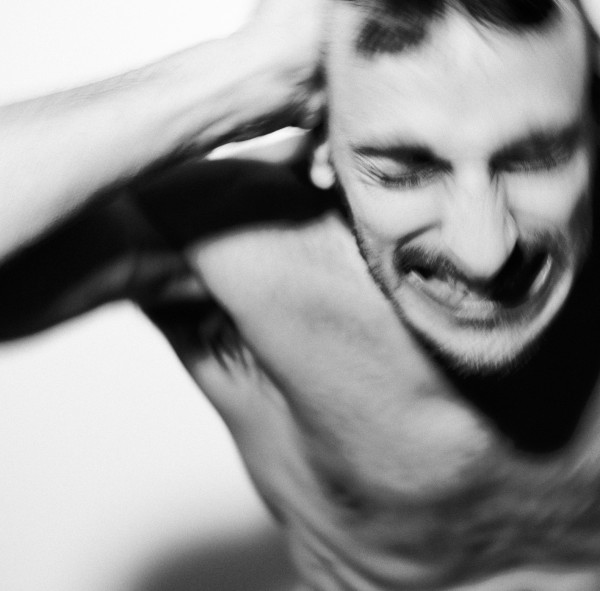 Seeds of Pain by Pietro Bagnara. seeds01 600x591 Seeds of Pain by Pietro Bagnara.