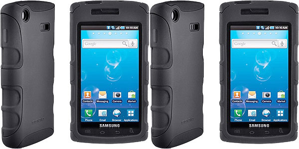 seidio innocase active x case bfqv2mvpsg pic on Design You Trust seidio innocase active x case bfqv2mvpsg 25 Product Design Inspiration From Samsung Captivate Cases