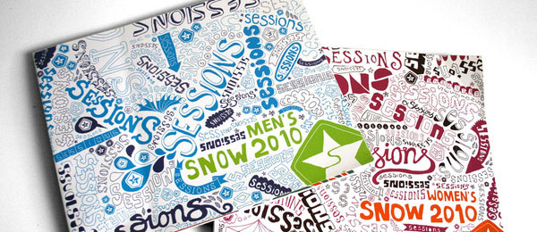 sessions snow catalogue 2010 ncmf5jz8xb pic on Design You Trust sessions snow catalogue 2010 ncmf5jz8xb 25 Best Catalog Design Inspirations