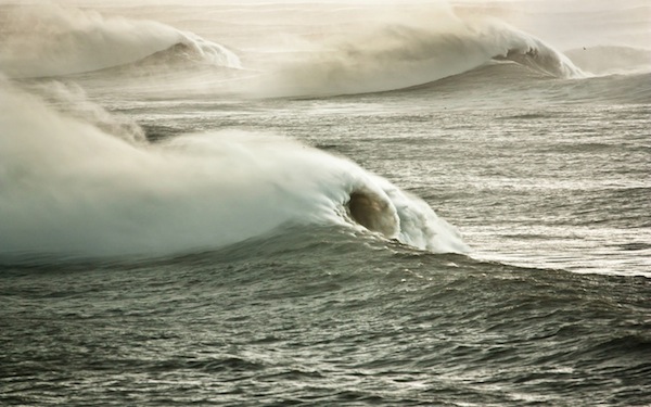 sf4a pic on Design You Trust sf4a Surf Photography by Elmo Hernandez