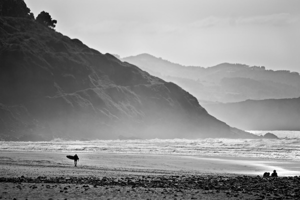 sf4b Surf Photography by Elmo Hernandez