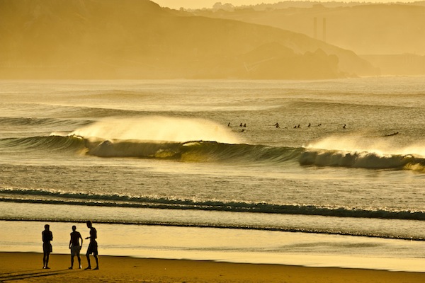 sf4c Surf Photography by Elmo Hernandez