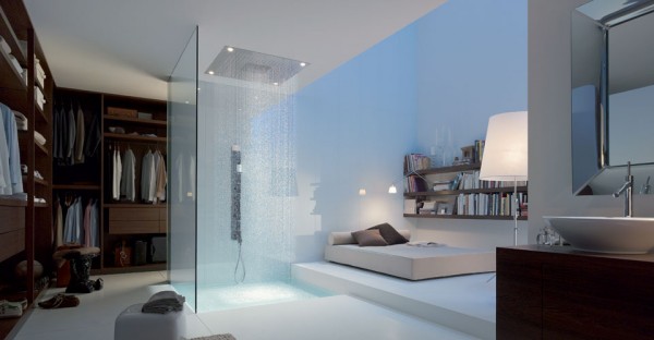 shower 600x312 pic on Design You Trust shower 600x312 Shower Heaven
