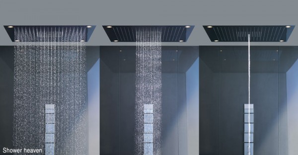 shower2 600x312 pic on Design You Trust shower2 600x312 Shower Heaven
