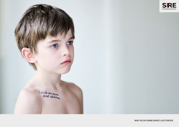 sire elliot kinderen dps en.preview Think worthy advertising