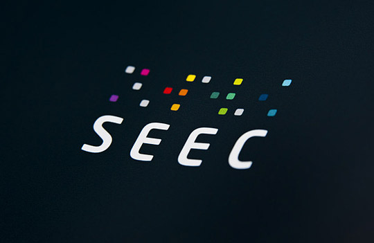 sl2b Simple Logo Designs