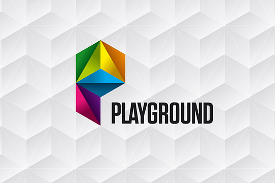 sl3a1 Simple Logo Designs