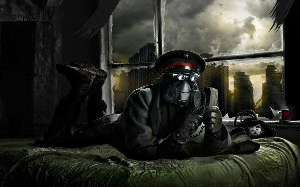 so what are you wearing by alexiuss d2x3oe3 600x375 pic on Design You Trust so what are you wearing by alexiuss d2x3oe3 600x375 Romantically Apocalyptic